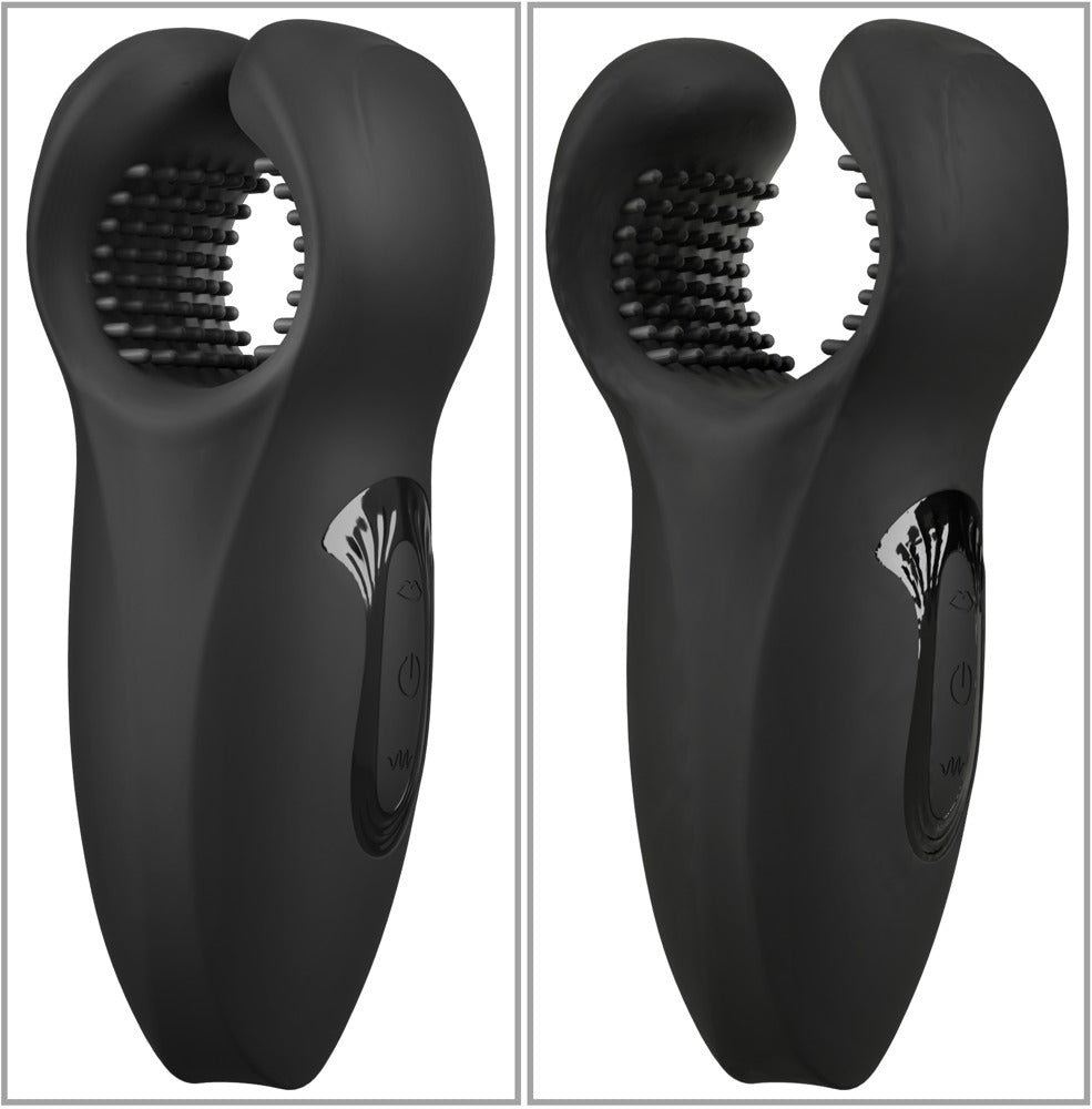 54045680000-4-Man Wand with Vibration and Moving Wings-4
