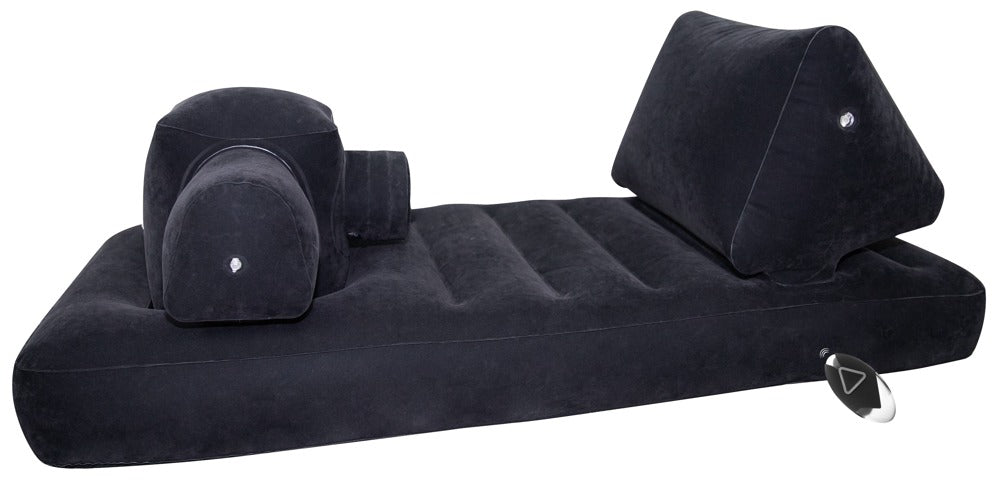 54046220000-3-Velvet Luxury Bed-3