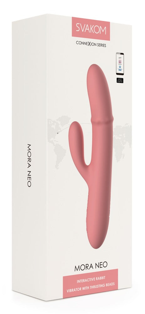 54046650000-1-Mora Neo-1