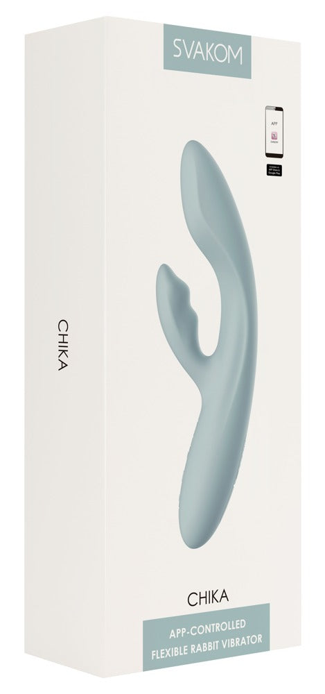 54046730000-1-Chika-1