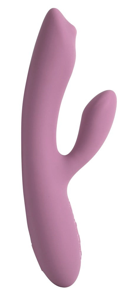 54046900000-4-Trysta Neo-4