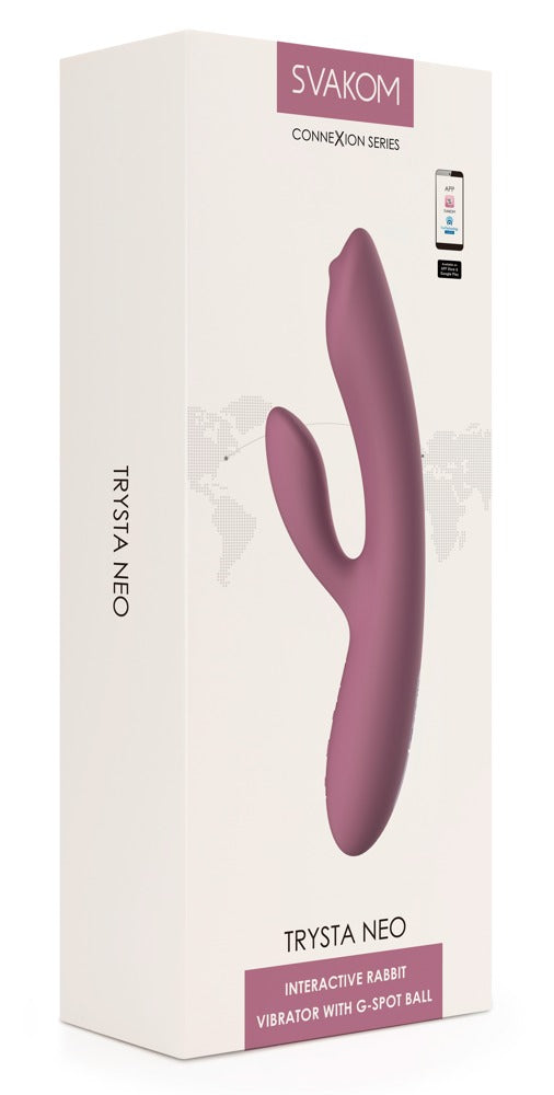54046900000-1-Trysta Neo-1