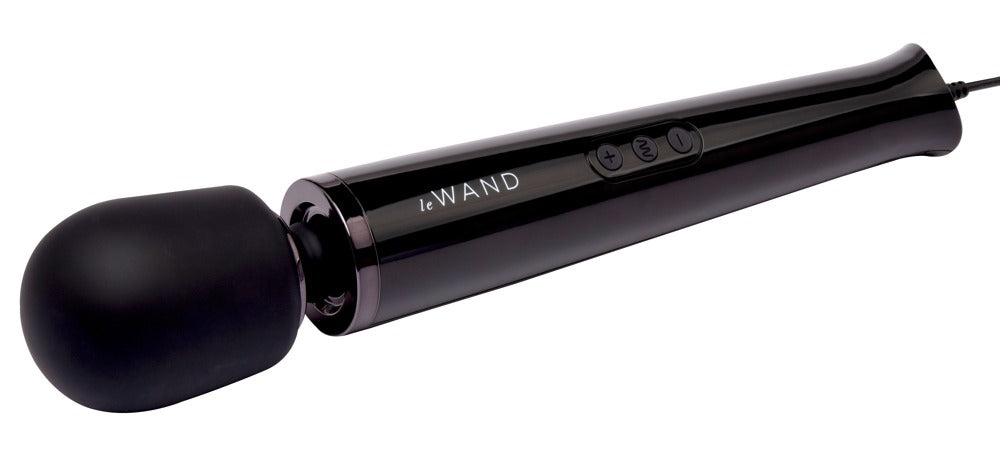 54047540000-3-Powerful Plug-In Vibrating Massager-3