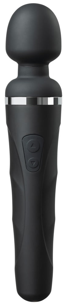 54047700000-2-Domi 2-2