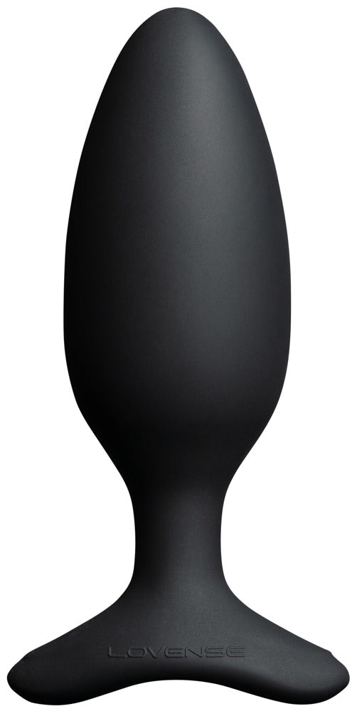 54047970000-2-Hush 2-2