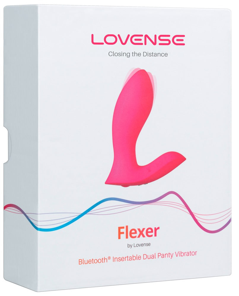 54048350000-1-Flexer-1