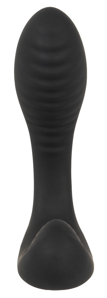 54048510000-3-Intense RC Prostate Plug-3