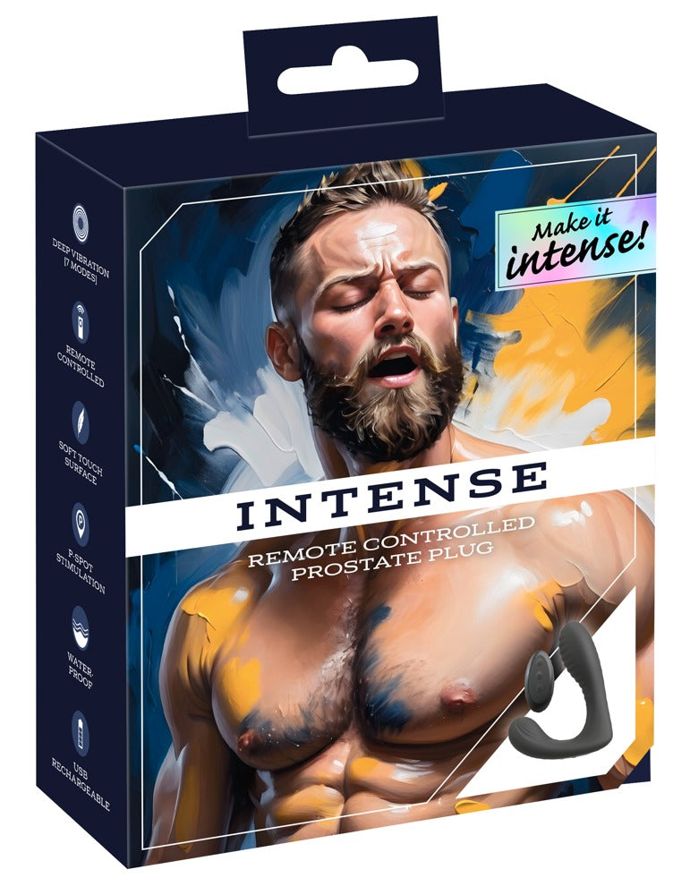54048510000-1-Intense RC Prostate Plug-1