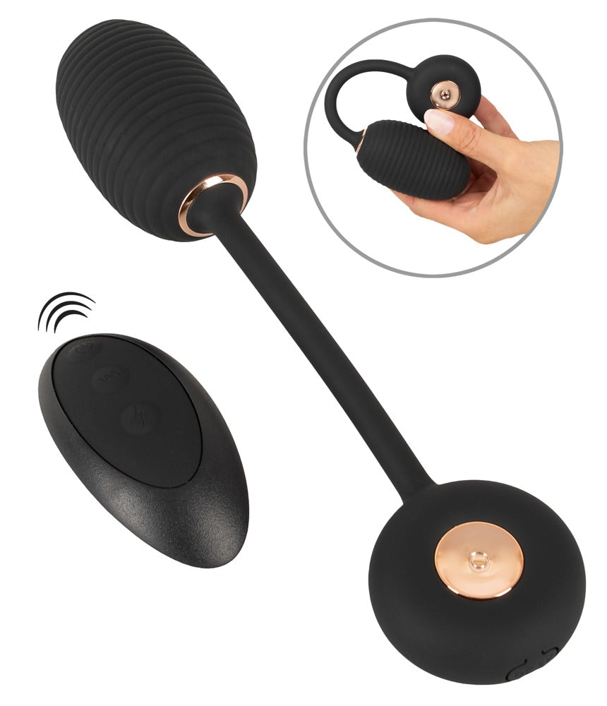 54048600000-2-Intense RC Vibrating Egg-2