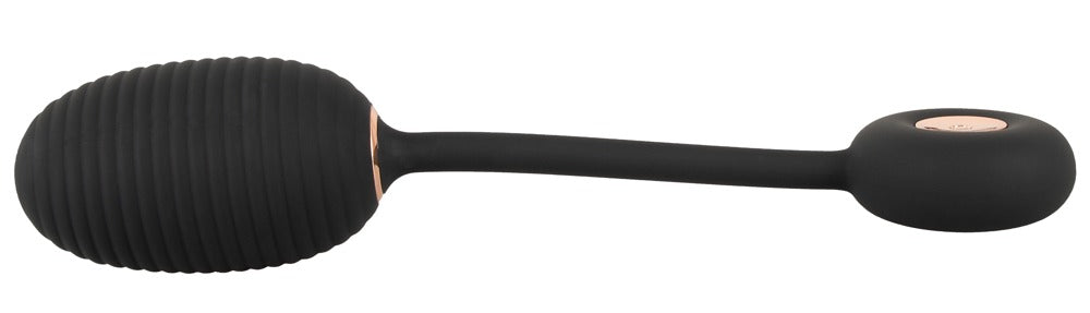 54048600000-3-Intense RC Vibrating Egg-3