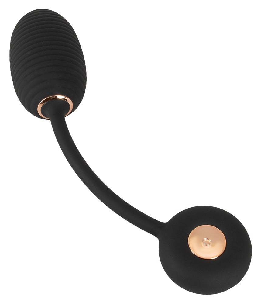 54048600000-4-Intense RC Vibrating Egg-4