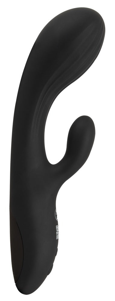 54048780000-3-Intense Rabbit Vibrator-3