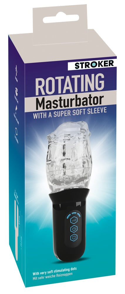 54049080000-1-Rotating Masturbator-1