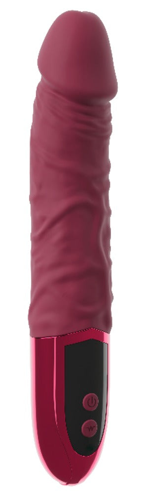 54049670000-2-VARELO Natural Vibrator-2