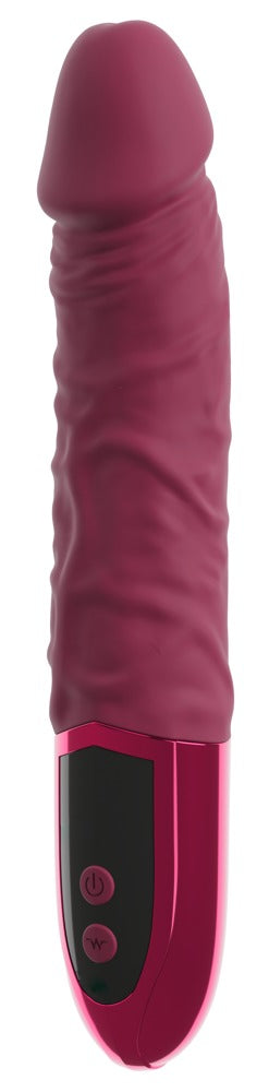 54049670000-4-VARELO Natural Vibrator-4