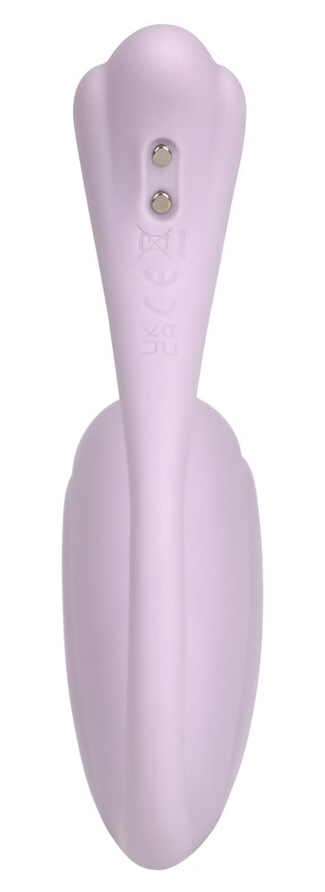 54050410000-4-Phoenix Neo 2-4