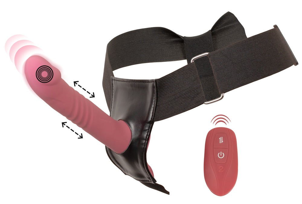 54051220000-2-Strap-On Set-2