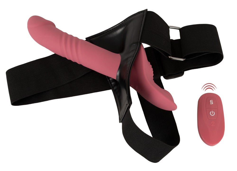 54051220000-3-Strap-On Set-3