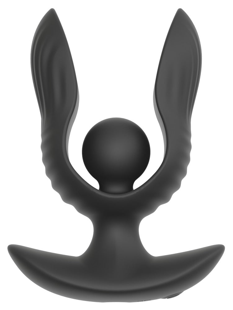 54051300000-4-RC Inflatable Expander Plug with Vibration-4