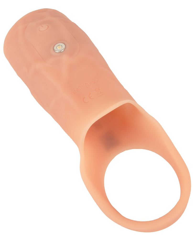 54051490000-2-RealSleeve Open-2