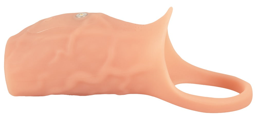 54051490000-3-RealSleeve Open-3