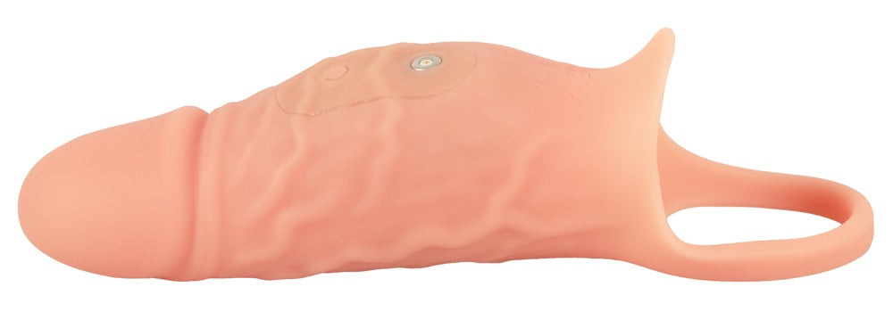 54051570000-3-RealSleeve Close-3
