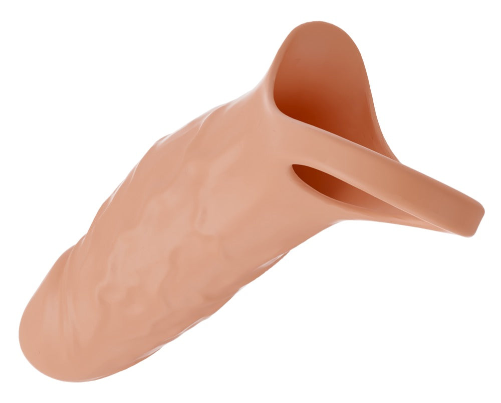 54051570000-4-RealSleeve Close-4