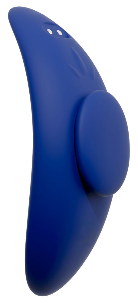 54052540000-4-RC Panty Vibrator Extra Slim-4