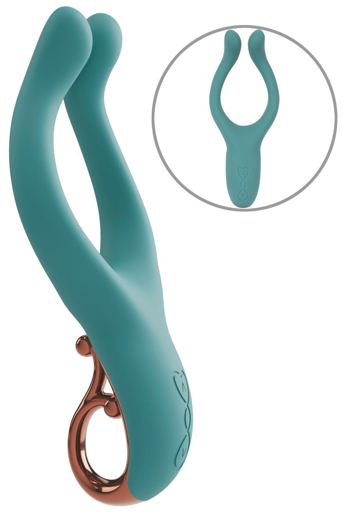 54052700000-2-The Magician Multi Vibrator-2