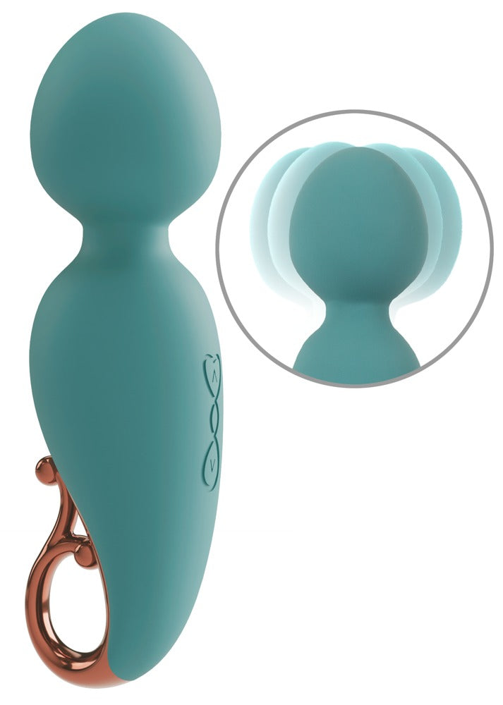 54052890000-2-The Magician Wand Vibrator-2