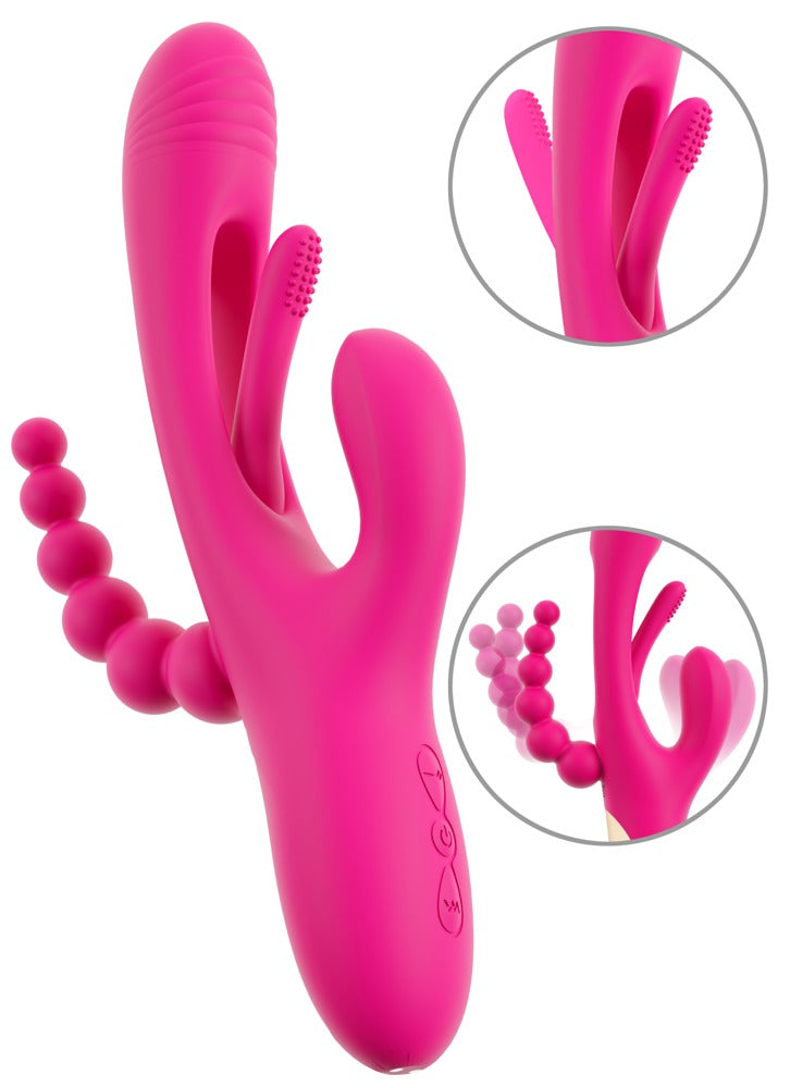 54052970000-2-Triple Vibe With Flicking Tongue-2