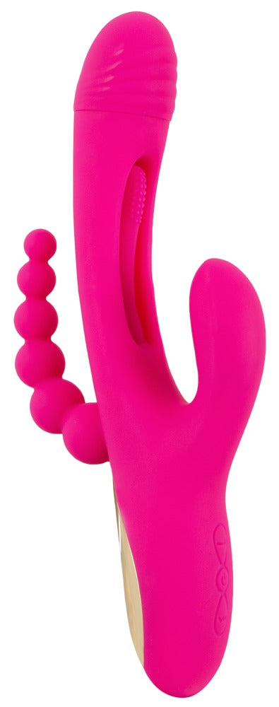 54052970000-3-Triple Vibe With Flicking Tongue-3
