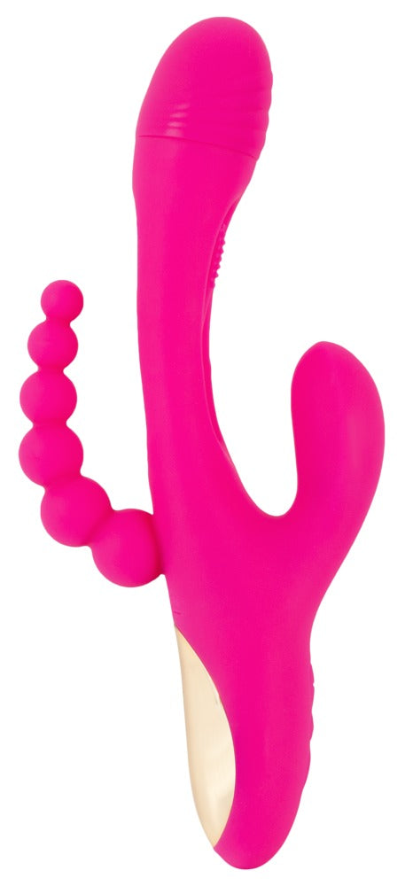 54052970000-4-Triple Vibe With Flicking Tongue-4