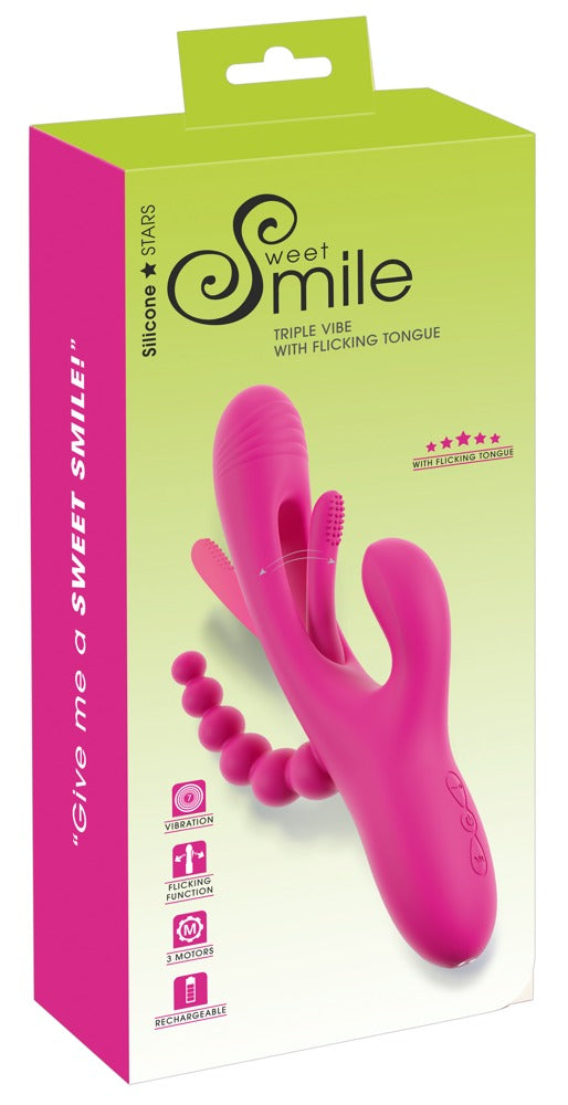 54052970000-1-Triple Vibe With Flicking Tongue-1