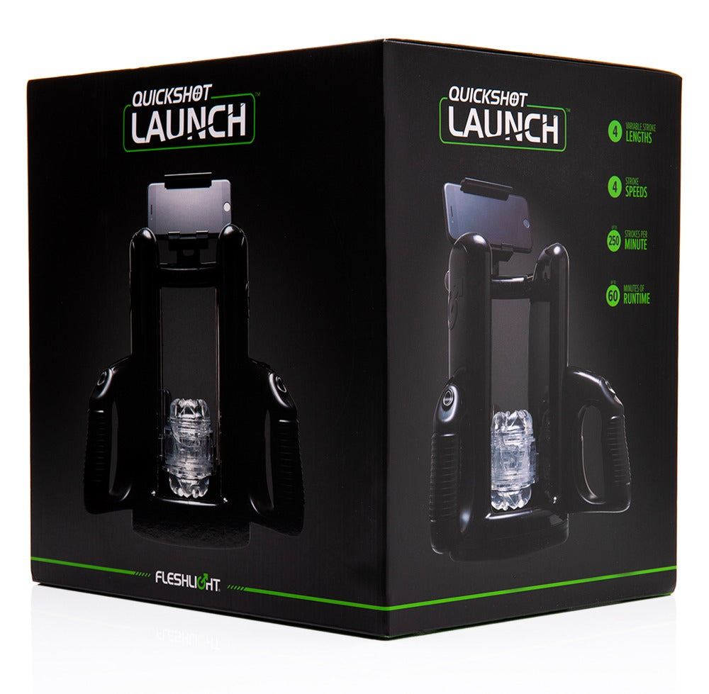 54053350000-1-Quickshot Launch-1