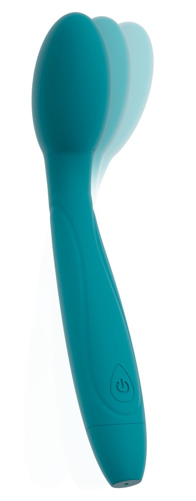 54053510000-3-Vibrator with a Nodding Head-3