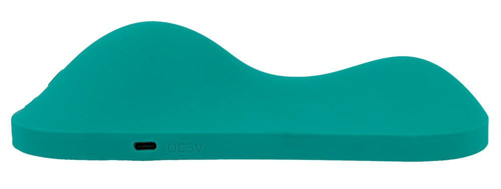 54053600000-3-vibepad intense-3