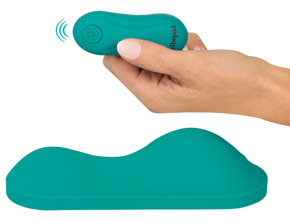 54053600000-4-vibepad intense-4