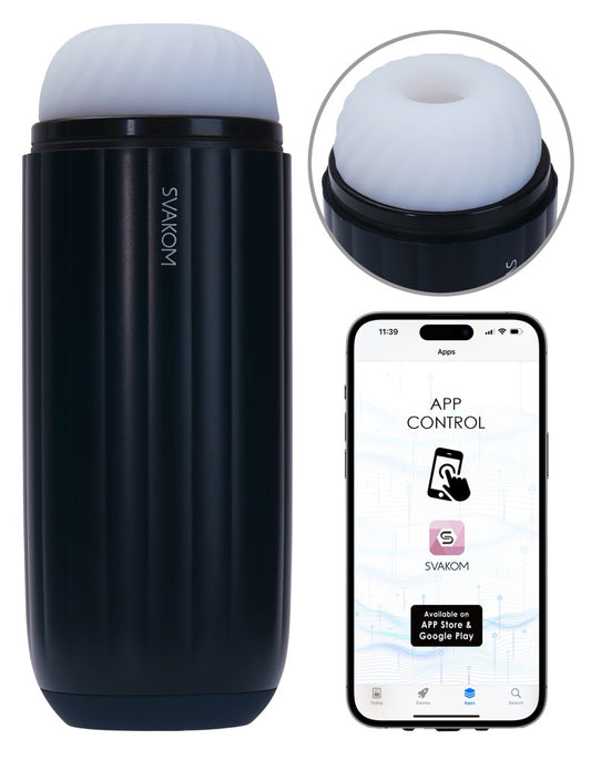 54053860000-2-Sam Neo 2 Pro-2