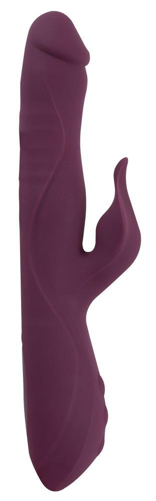 54054240000-4-3 Function Vibrator-4