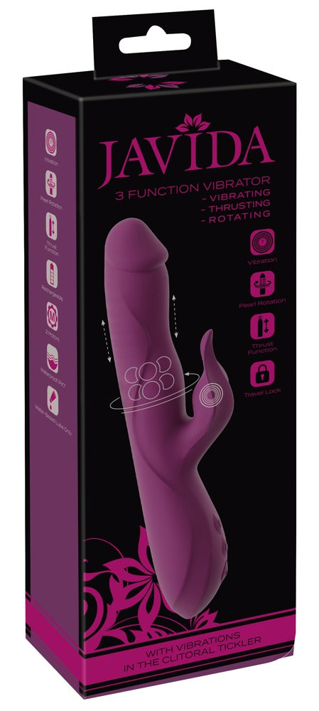 54054240000-1-3 Function Vibrator-1