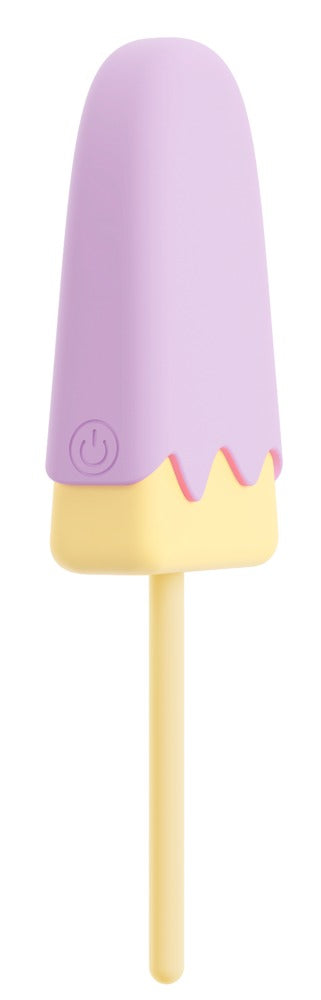 54054590000-4-Vibrating Popsicle-4