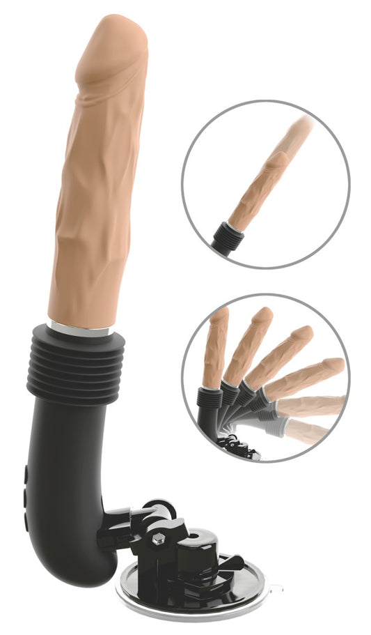 54054910000-2-RC Fucking Machine Flesh-2