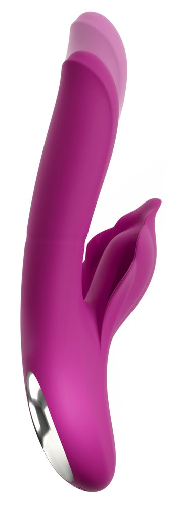 54055300000-3-4 Function Vibrator-3