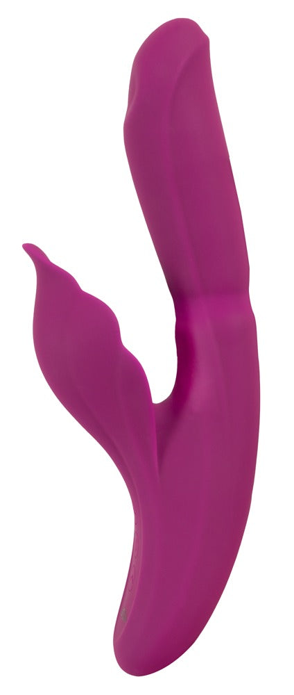 54055300000-4-4 Function Vibrator-4