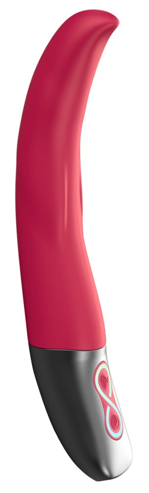 54055990000-2-Titanz Vibrator-2