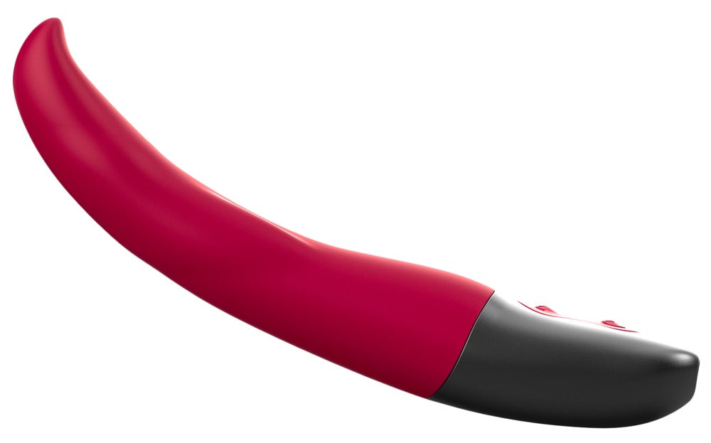 54055990000-4-Titanz Vibrator-4