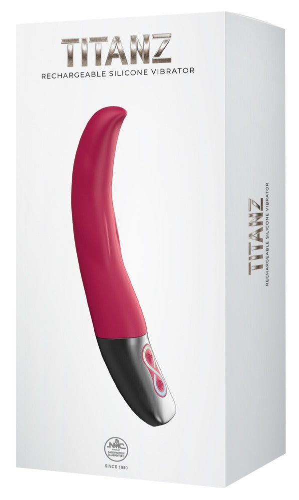 54055990000-1-Titanz Vibrator-1
