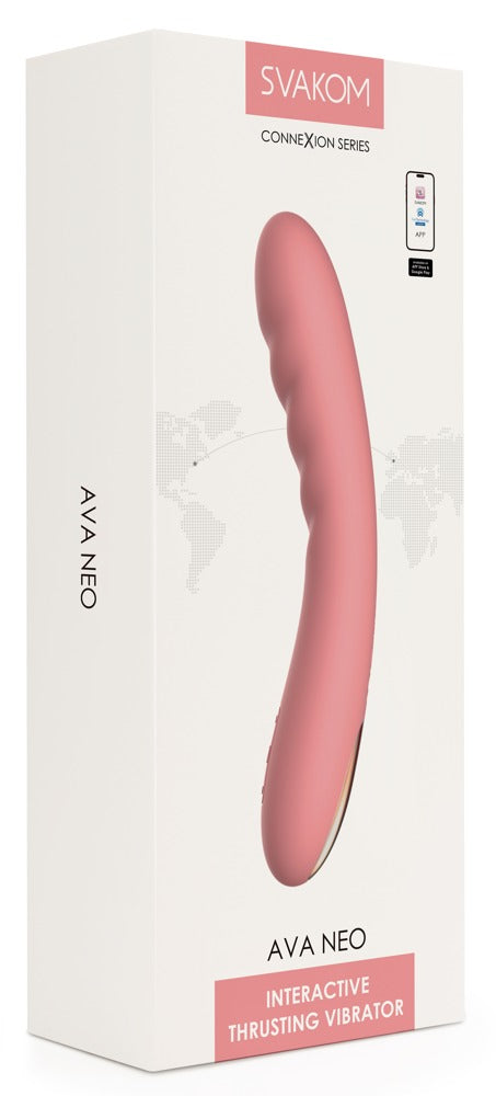 54057420000-1-Ava Neo-1