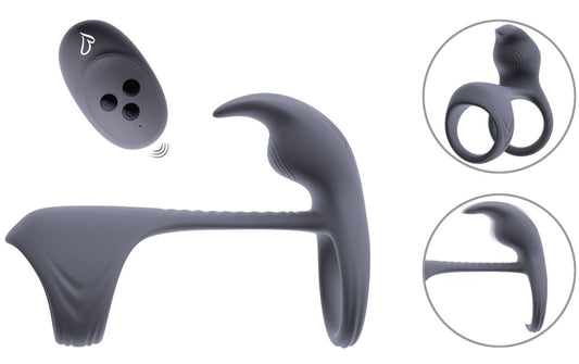 54057930000-2-VYLOR RC Cock & Ball Ring-2